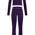 MYLA TRACKPANT