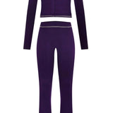 MYLA TRACKPANT