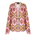 PHAEDRA SHIRT