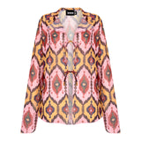 PHAEDRA SHIRT