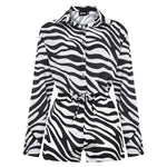 SENIA SHIRT
