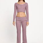 FLEUR PANT