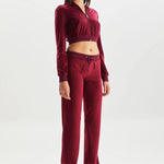 CARMEN SET