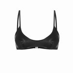NOX BIKINI TOP