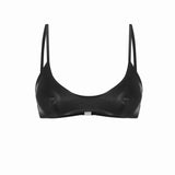 NOX BIKINI TOP