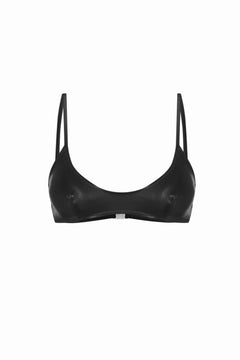 NOX BIKINI TOP