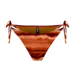 SONNA BIKINI BOTTOM