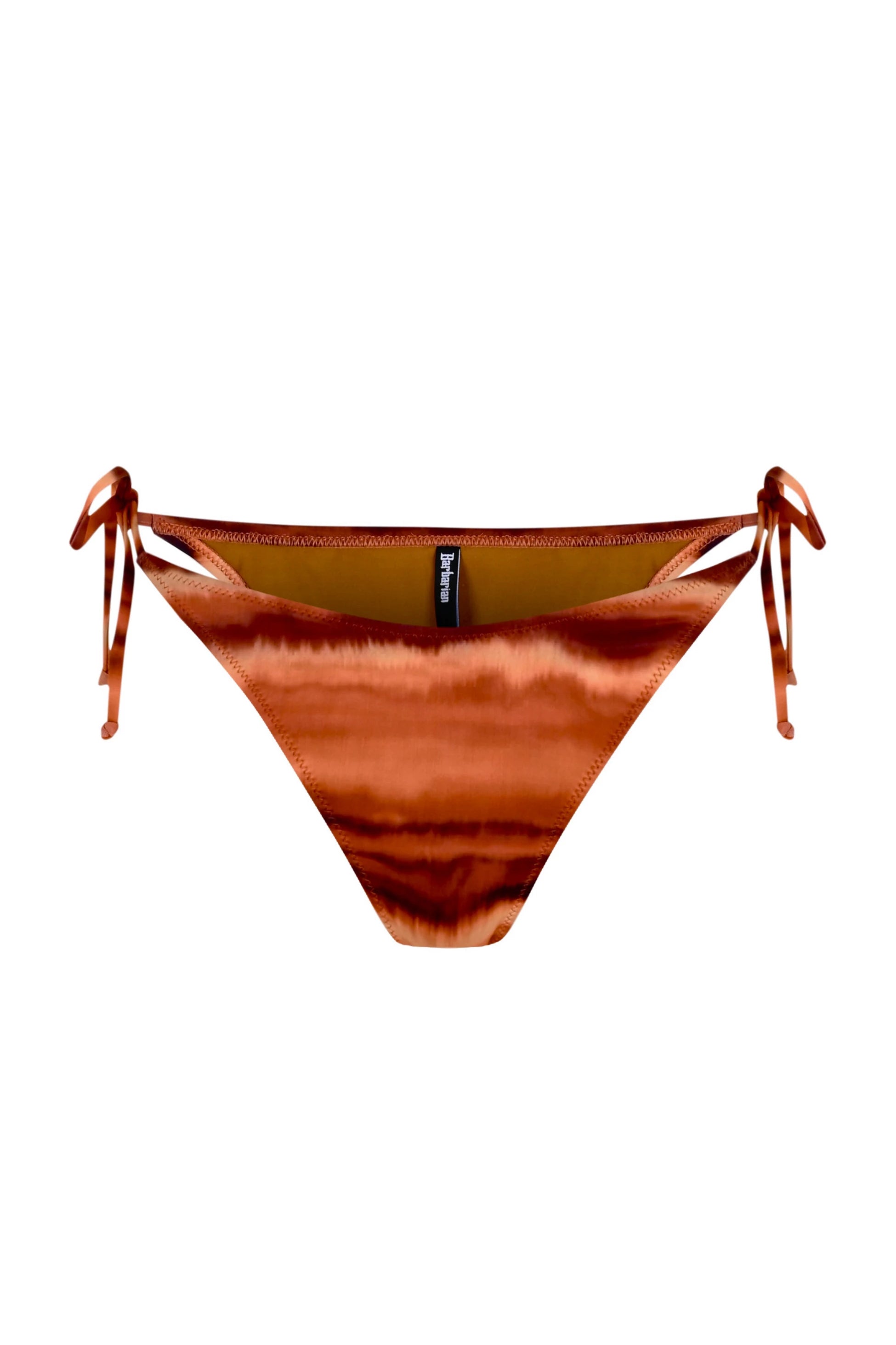 SONNA BIKINI BOTTOM