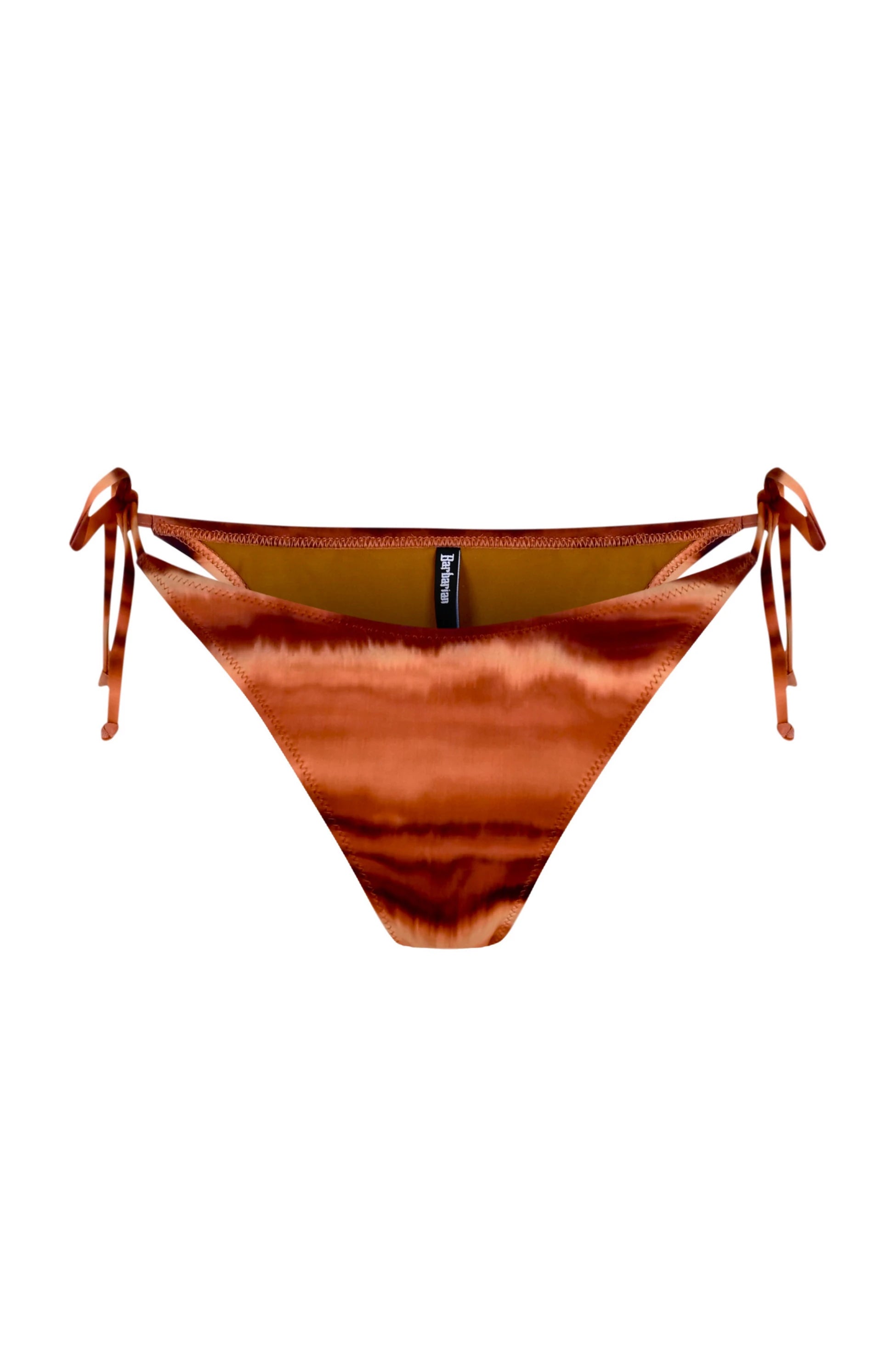 SONNA BIKINI BOTTOM