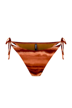 SONNA BIKINI BOTTOM