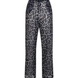 MAZU PANT