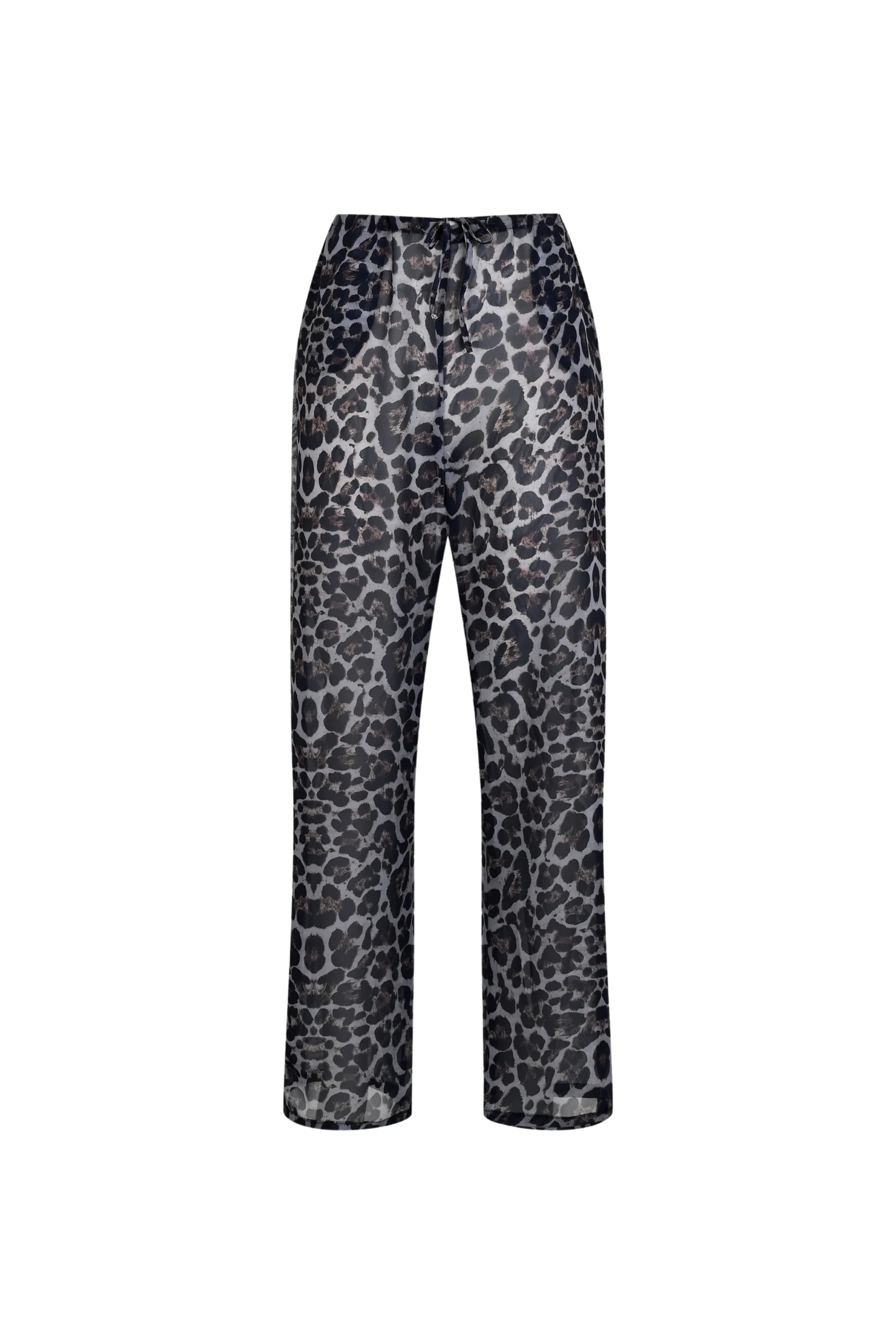 MAZU PANT