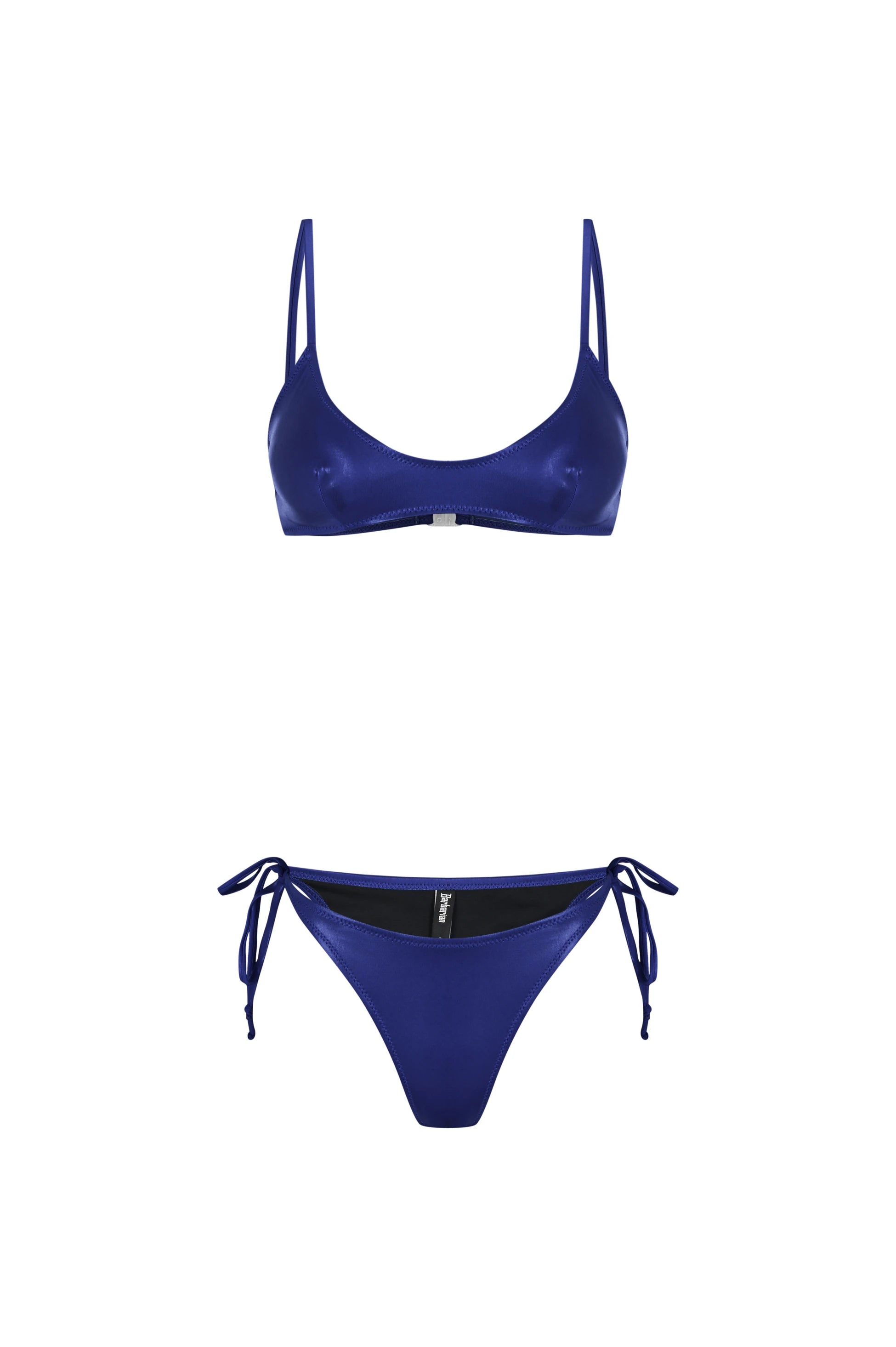 HOPE BIKINI TOP