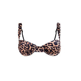 PAPA BIKINI TOP