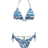 MONROE BIKINI SET