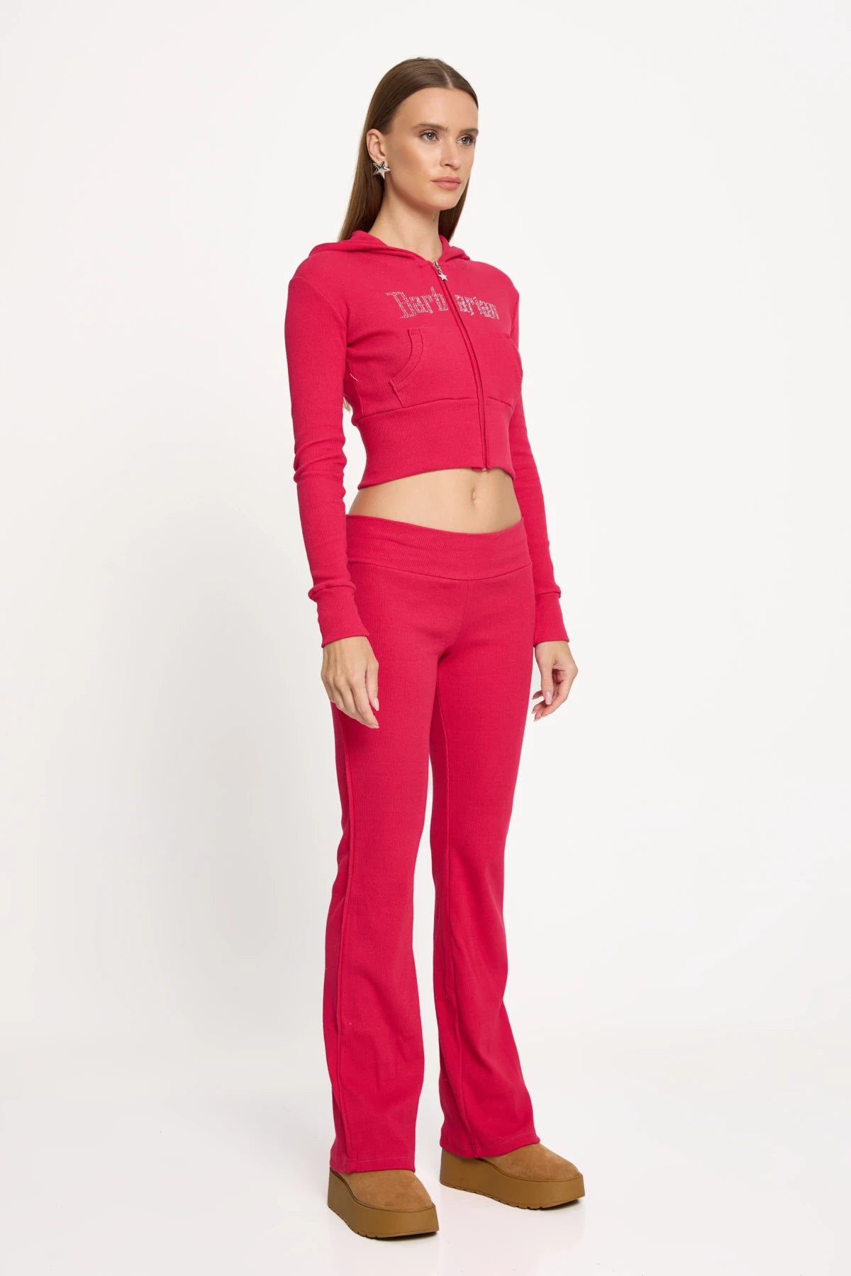 HILDA TRACKPANT