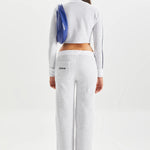 VERA TRACKPANT
