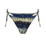 GENIA BIKINI BOTTOM