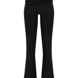 MADONNA TROUSERS