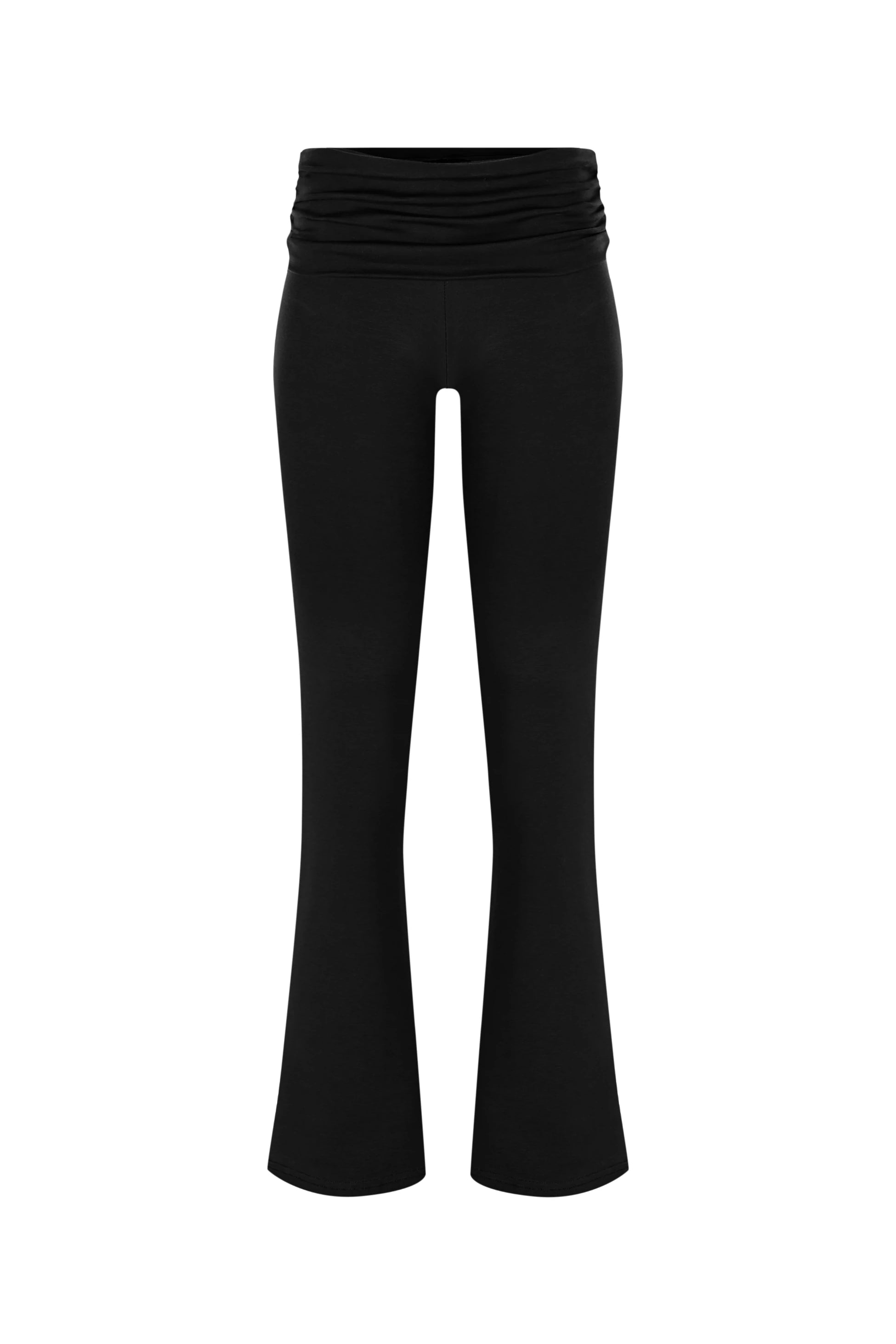 MADONNA TROUSERS