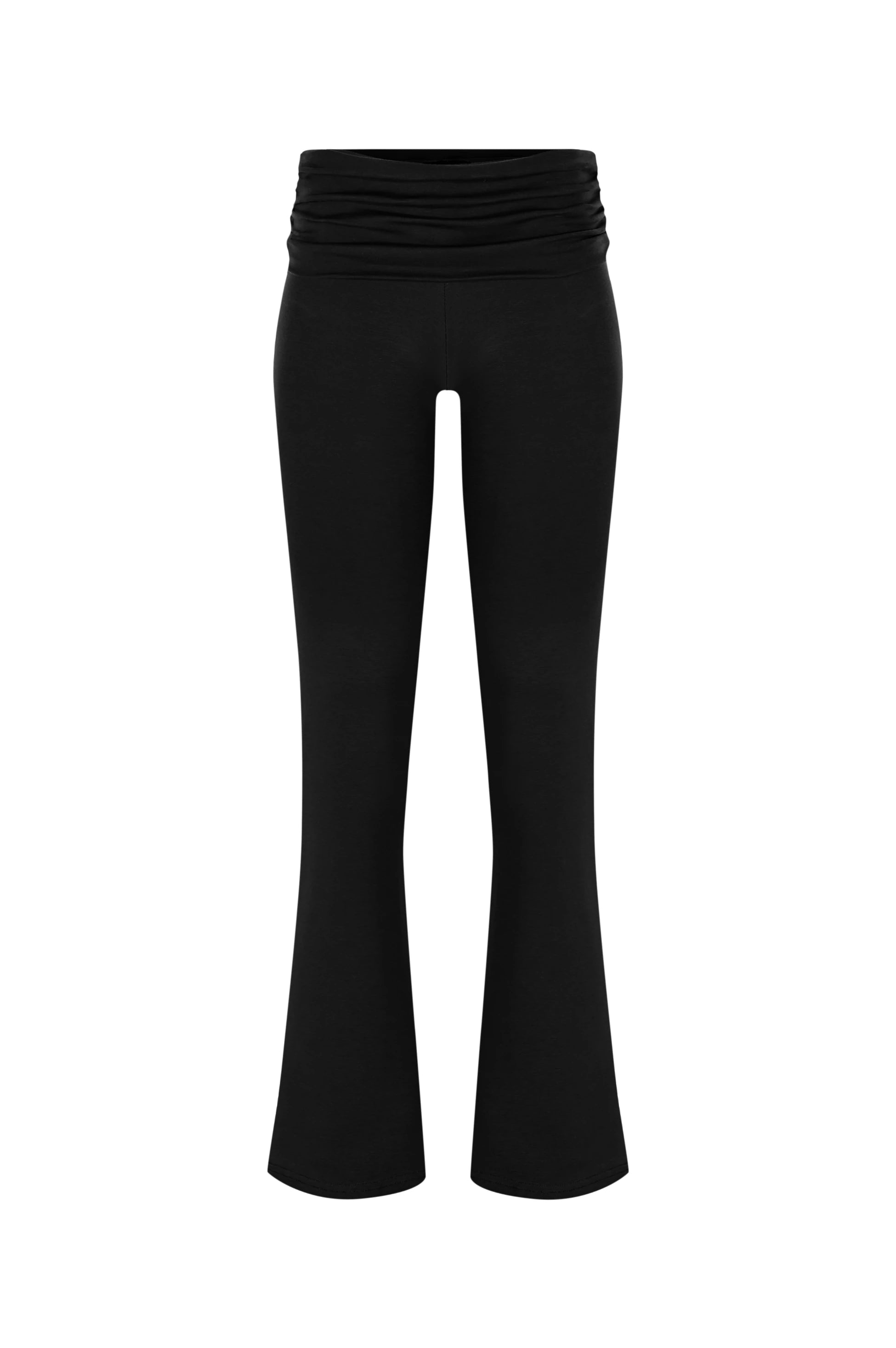 MADONNA TROUSERS