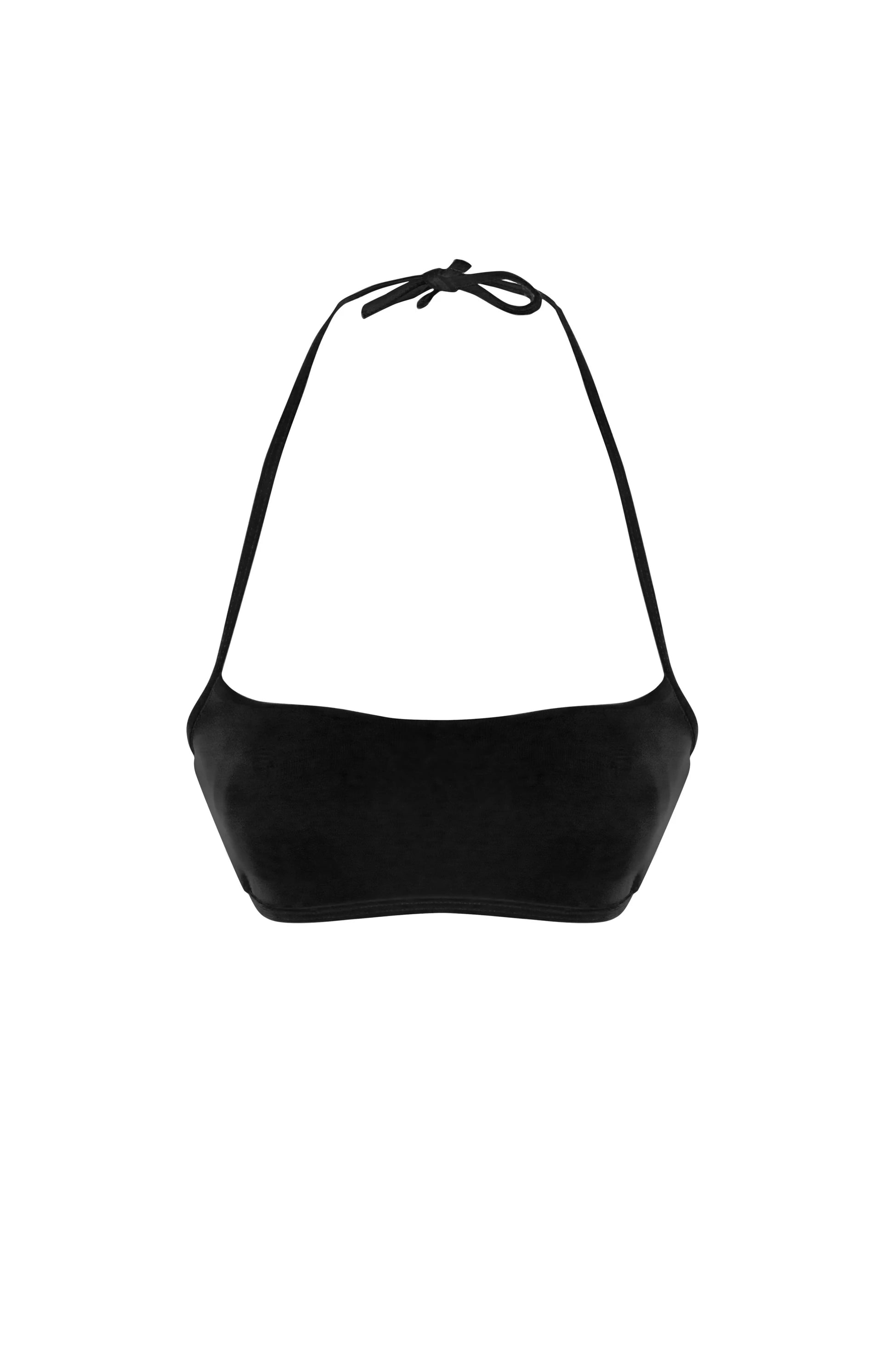 HELIOS BIKINI TOP