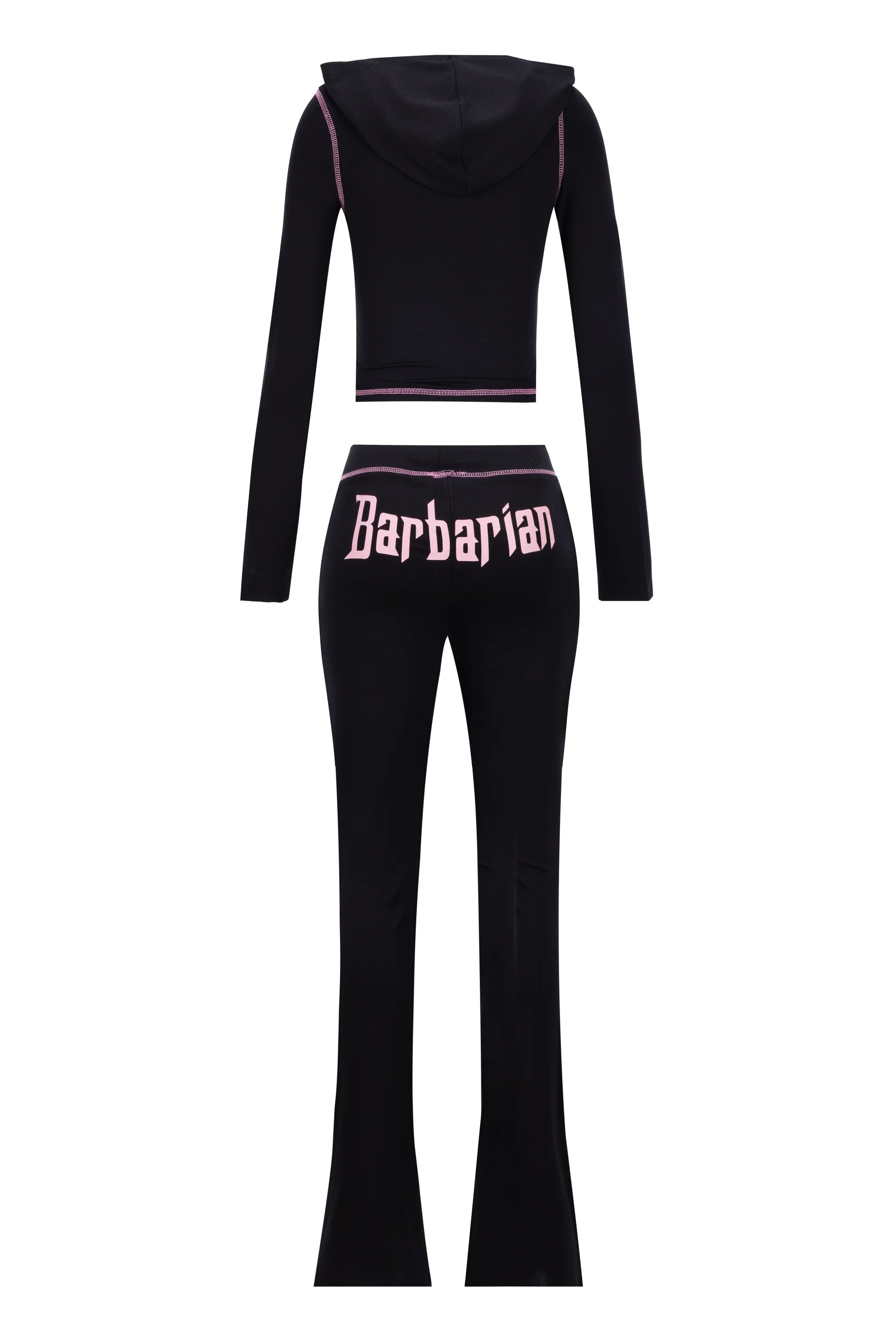 GEMMA TRACKPANT