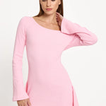 ARWEN DRESS