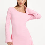 ARWEN DRESS