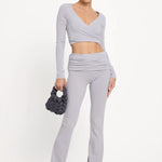 JOYCE PANT