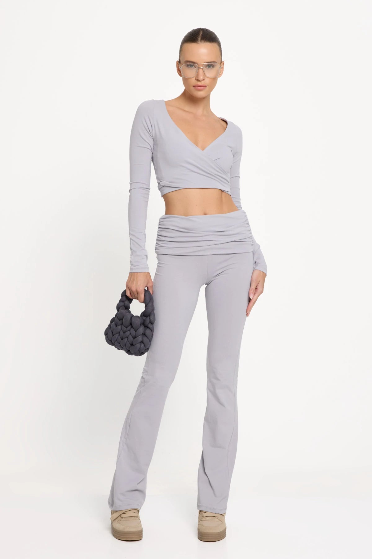 JOYCE PANT