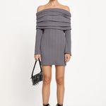 PARIS DRESS