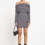 PARIS DRESS
