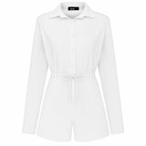 DELLA SHIRT