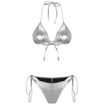 ELYSIA BIKINI TOP