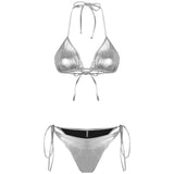 ELYSIA BIKINI TOP