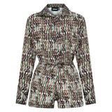 NOIRE SHORT