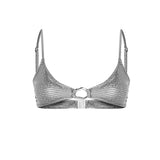SIRIUS BIKINI TOP