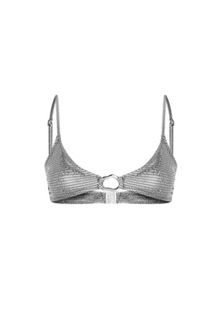 SIRIUS BIKINI TOP