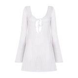 EDEN DRESS