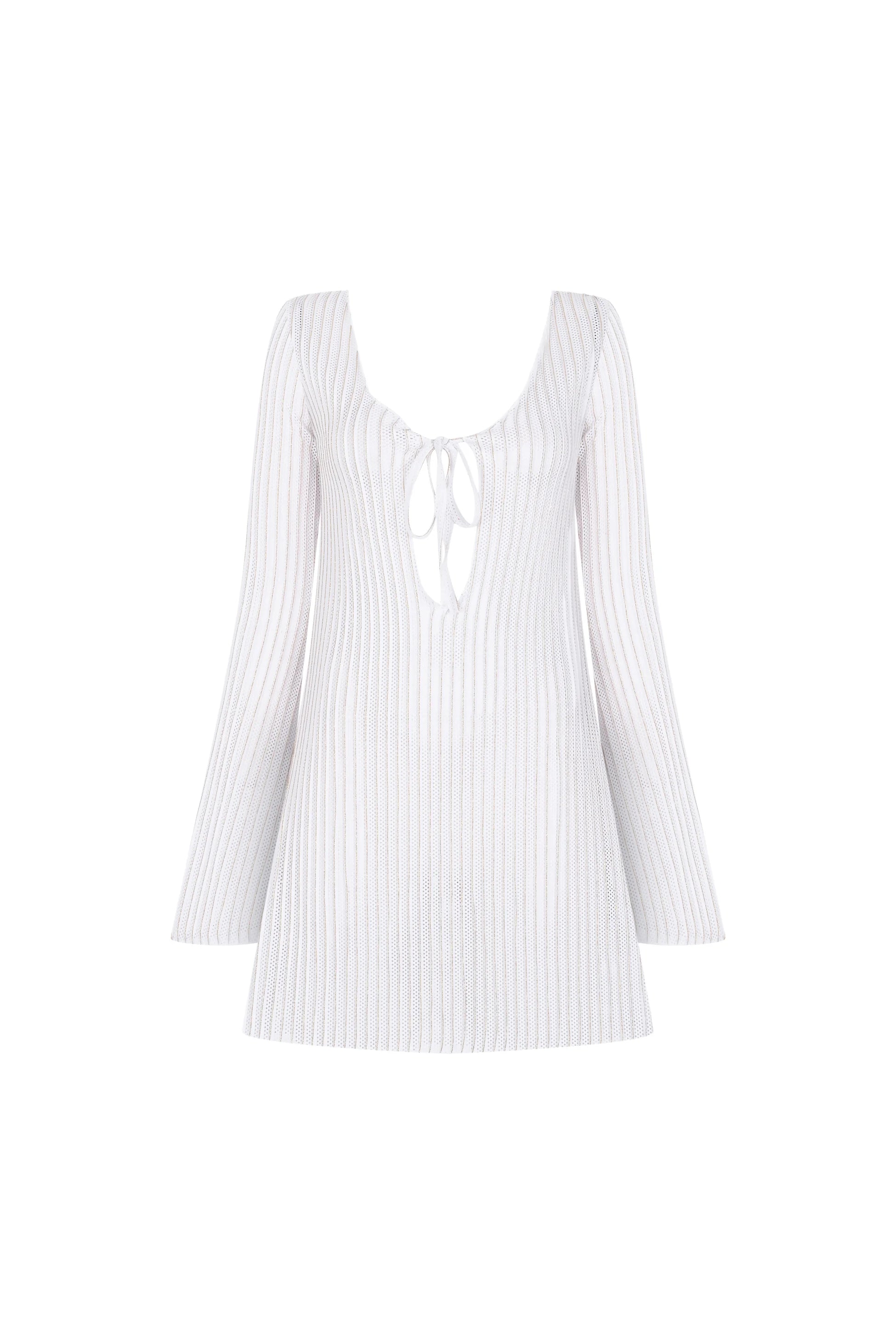 EDEN DRESS