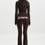 KAIRA HOODIE