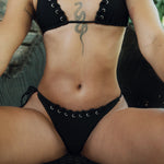 DIONE BIKINI TOP