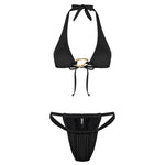 GAIA BIKINI TOP