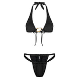 GAIA BIKINI TOP