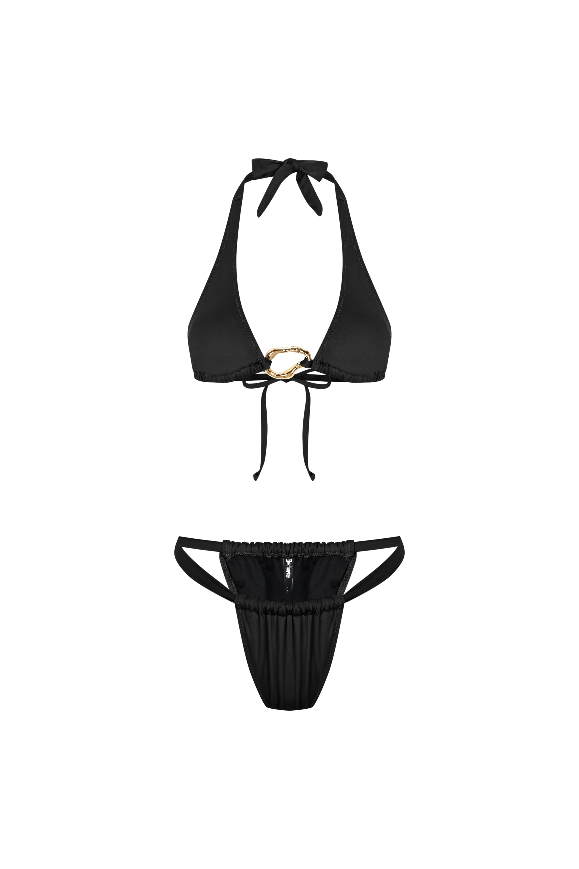 GAIA BIKINI TOP