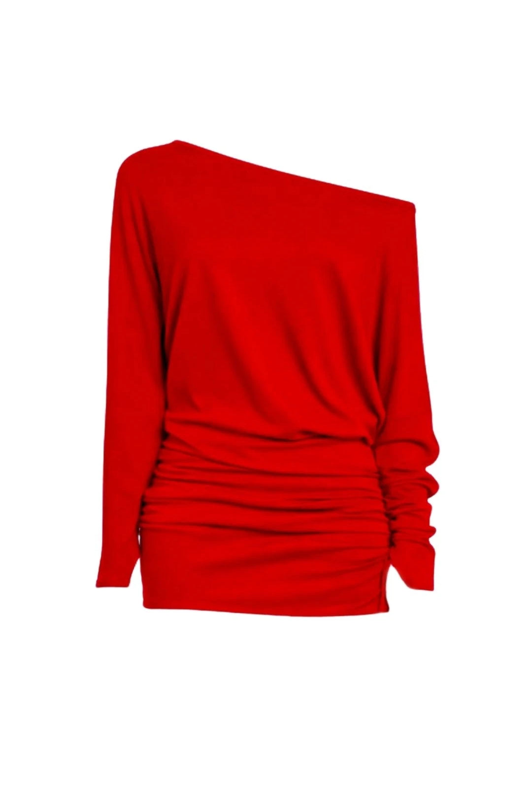 MALENA DRESS
