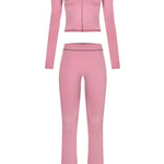 GWEN TRACKPANT