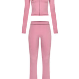 GWEN TRACKPANT