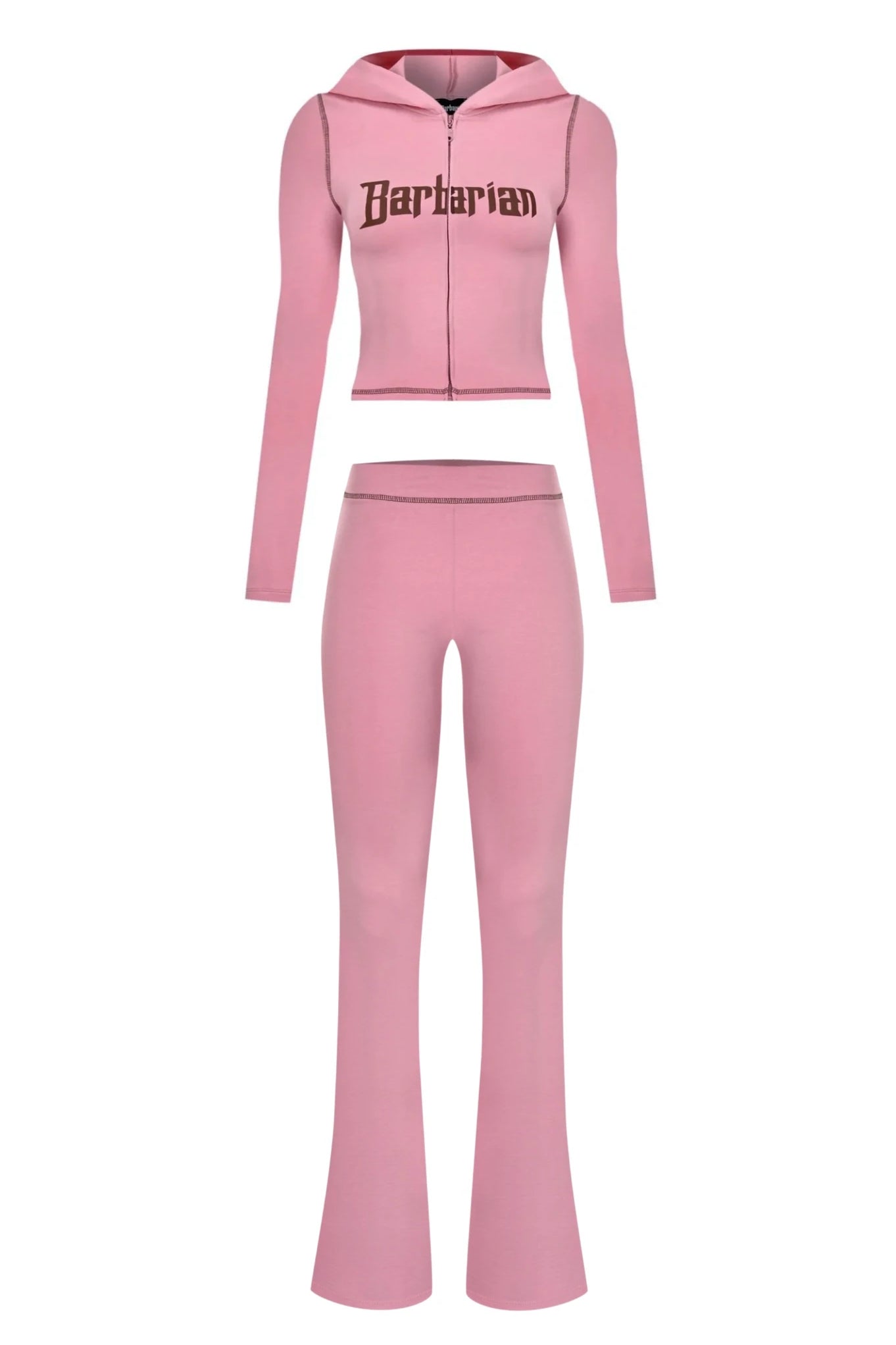 GWEN TRACKPANT
